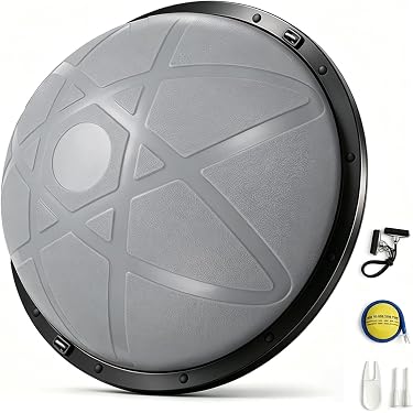 Amazon.co.jp 最新リリース: エクササイズボール・アクセサリ の新着